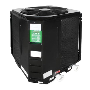Bomba de calor EKN 110 KBTU 1 x 230 V.