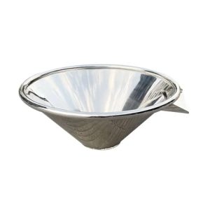 Bowl Cascada o Tazón de Agua