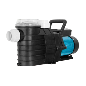 Bomba Aquapak Supra 1.5 HP 230 V.