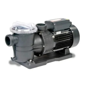 Bomba PANDA Serie BLU 1 HP 127 V.